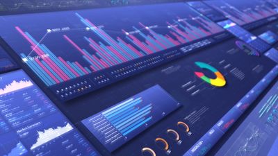 Are Wall Street Analysts Bullish on Coinbase Global Stock?